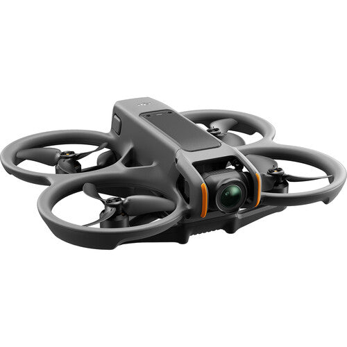 DJI Avata 2 Fly More Combo (Three Batteries) - B&C Camera