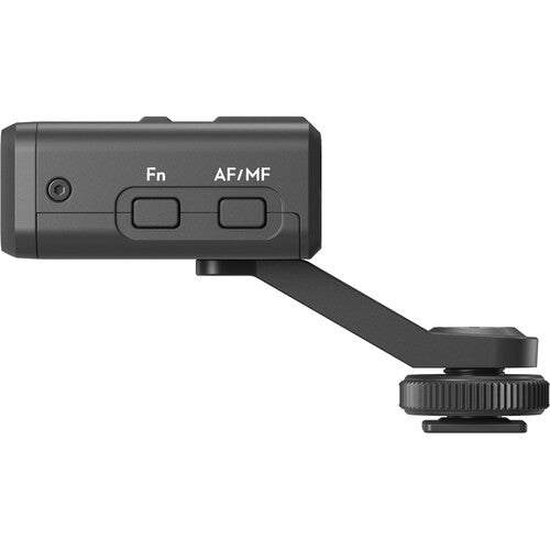 Shop DJI Focus Pro LiDAR by DJI at B&C Camera