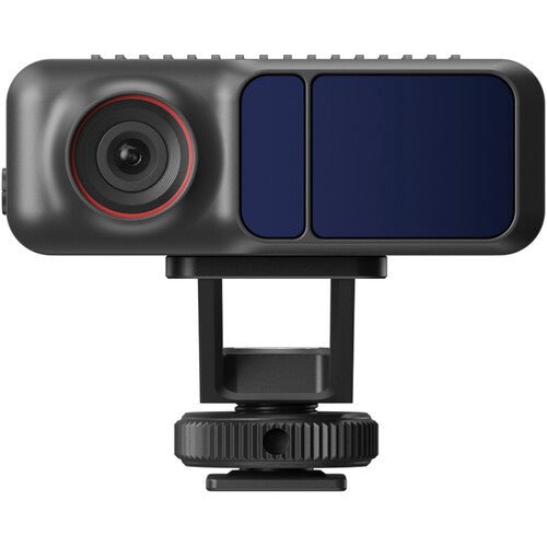 Shop DJI Focus Pro LiDAR by DJI at B&C Camera