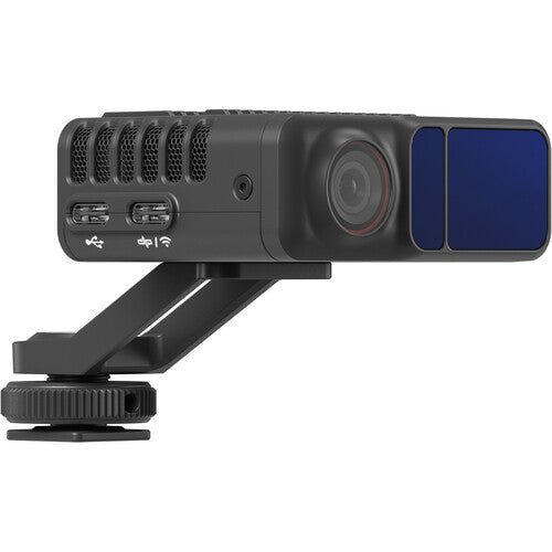 Shop DJI Focus Pro LiDAR by DJI at B&C Camera