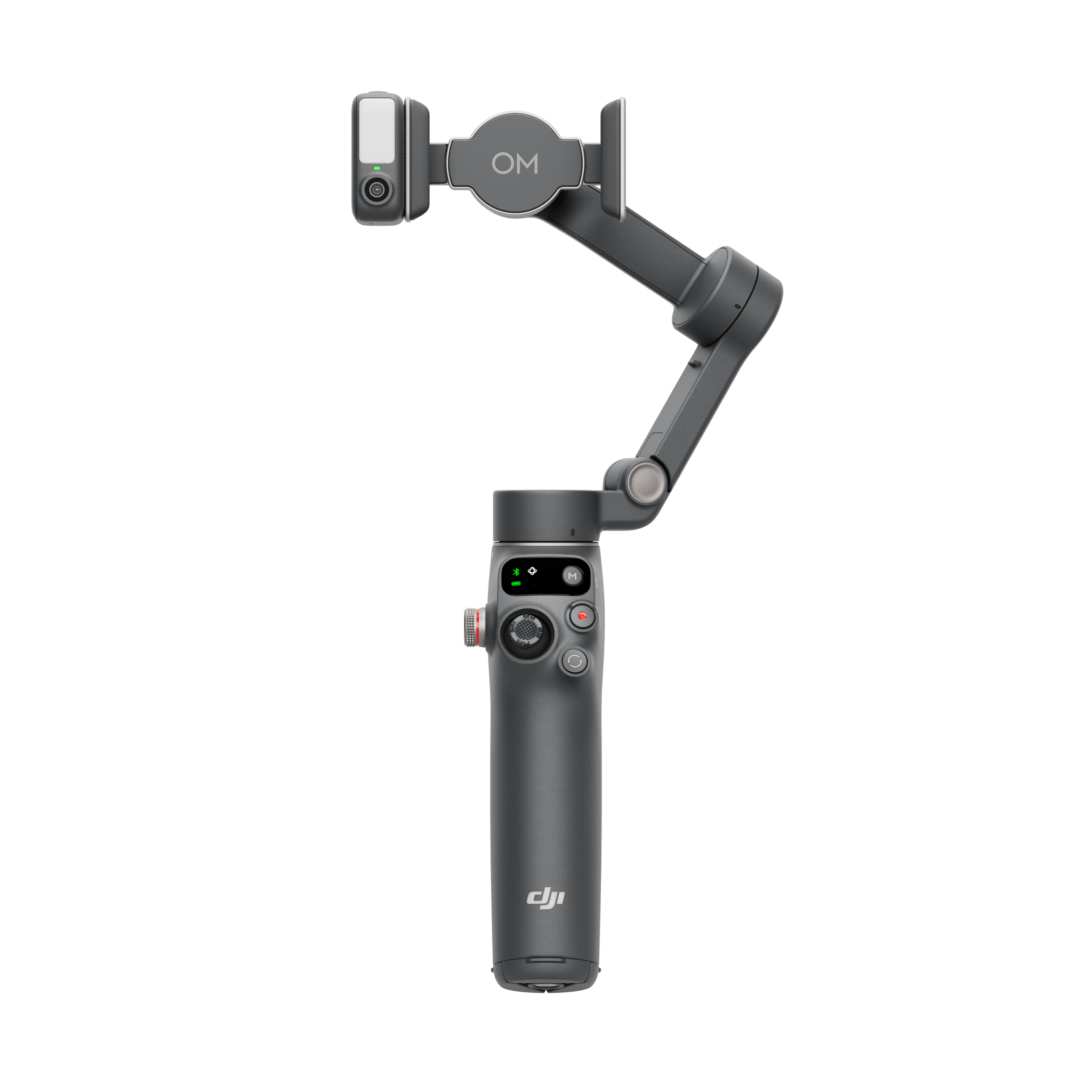DJI Osmo Mobile 7P by DJI at B&C Camera