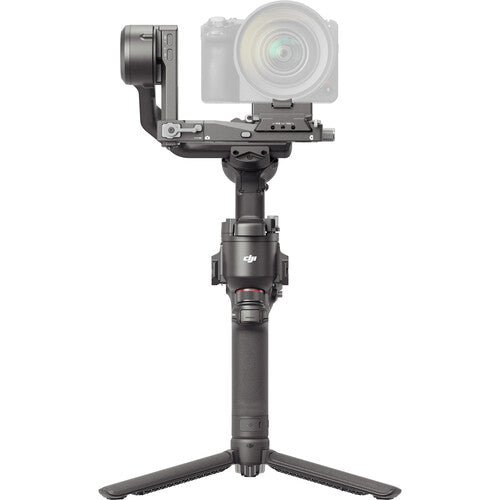 Shop DJI RS 4 by DJI at B&C Camera