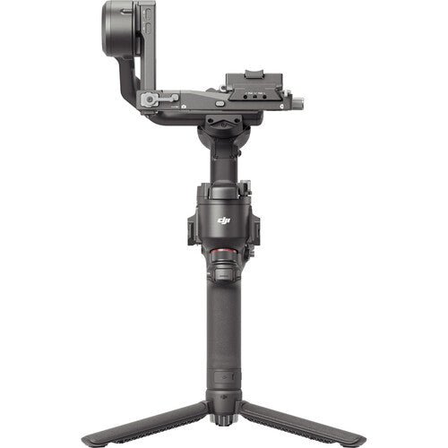 DJI RS 4 Combo - B&C Camera