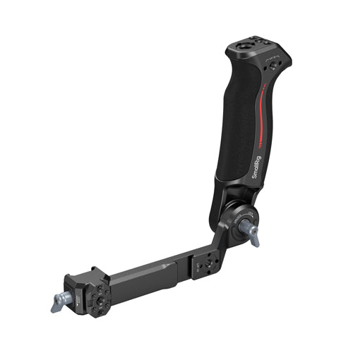 SmallRig Sling Handle for DJI RS 2 / RSC 2 / RS 3 / RS 3 Pro / RS 3 Mini / RS 4 / RS 4 Pro / RS 4 Mini