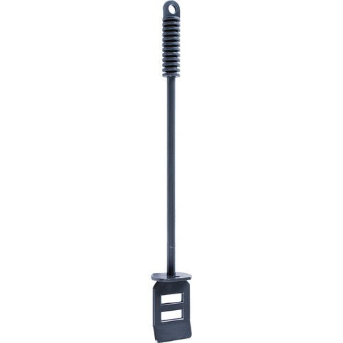 Shop Dot Line Extra Long Stirring Paddle by Dotline at B&C Camera