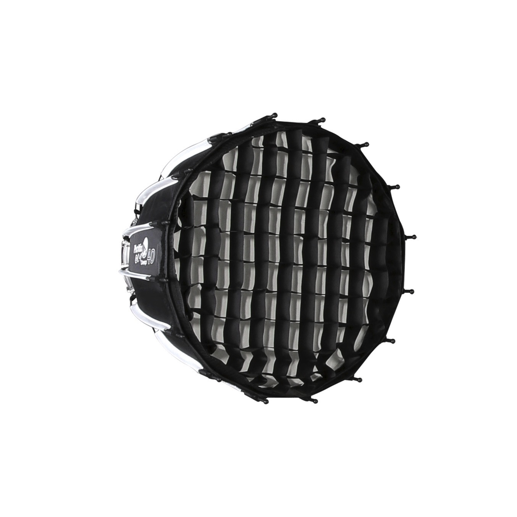 Phottix G-Capsule Softbox 40cm (16")