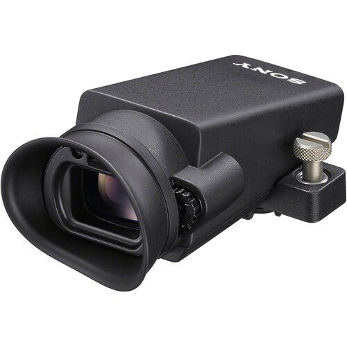 Sony DVF-EL1 Electronic Viewfinder