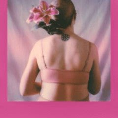 Expired Polaroid Color i‑Type Film ‑ Color Frames Edition (EXP 01/23) - B&C Camera