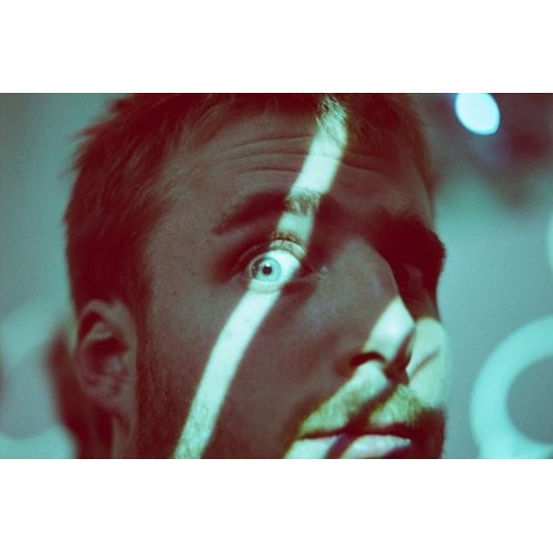 Shop REVOLOG 600nm 200 Color Negative Film (35mm Roll Film, 36 Exposures) by Revolog at B&C Camera