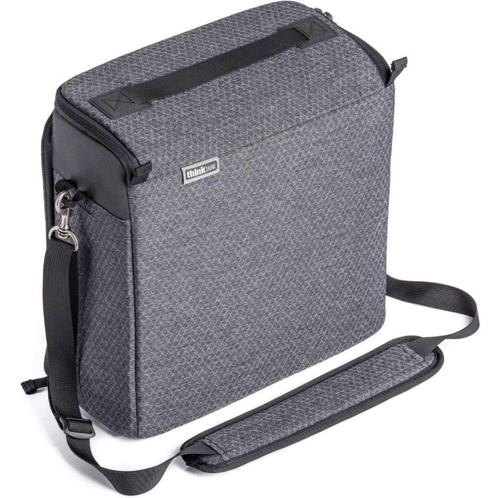 ThinkTank Stash Master (Large)