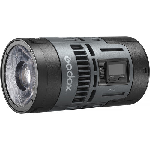 Shop Godox RS60R RGB LED Monolight by Godox at B&C Camera