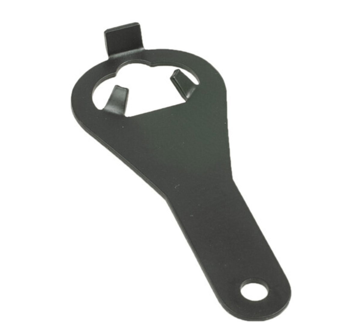 Shop Flic Film 35mm Film Canister Opener by Flic Film at B&C Camera