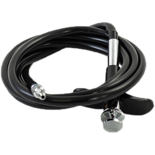Shop Flic Film Cable Release (40") by Flic Film at B&C Camera