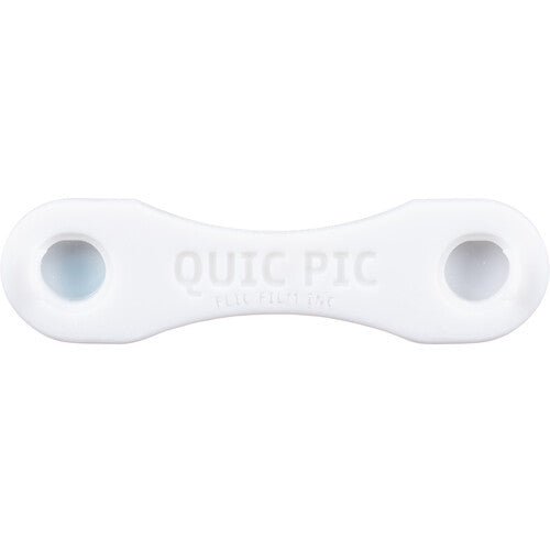Shop Flic Film Quic Pic by Flic Film at B&C Camera