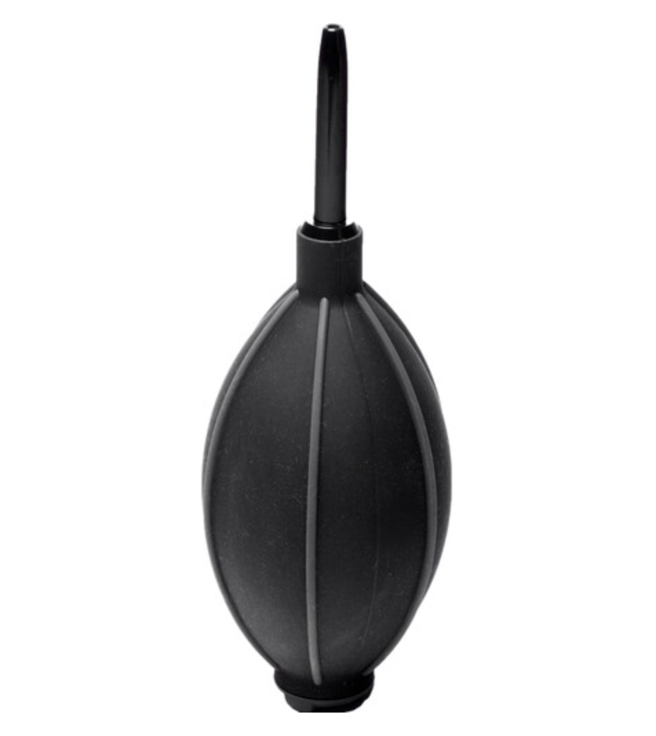 Shop Flic Film Large Hurricane Blower by Flic Film at B&C Camera