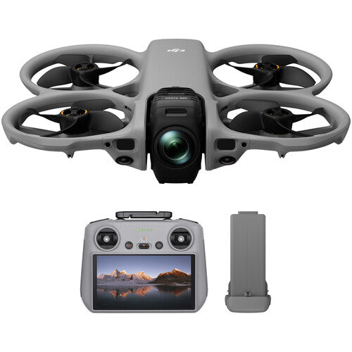DJI Avata 360