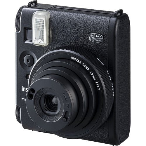 Shop Fujifilm Instax Mini 99 Black by Fujifilm at B&C Camera