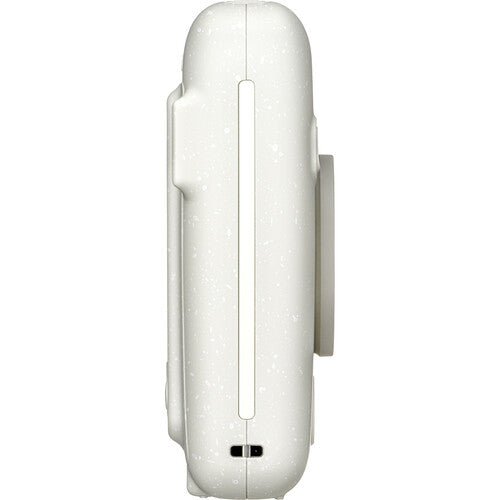 Shop FUJIFILM INSTAX MINI Liplay Hybrid Instant Camera (Misty White) by Fujifilm at B&C Camera