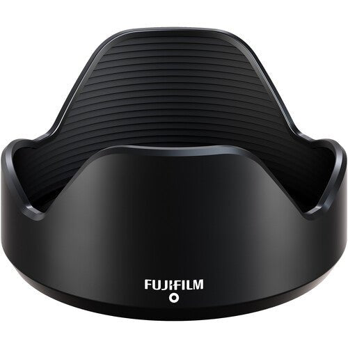 Shop Fujifilm X-T5 Mirrorless Camera, Black with XF16-50mmF2.8-4.8 R LM WR Lens Kit by Fujifilm at B&C Camera