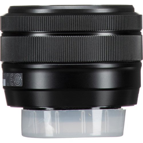 Shop FUJIFILM X-T50, BLACK with XC15-45mmF3.5-5.6 OIS PZ Lens Kit by Fujifilm at B&C Camera