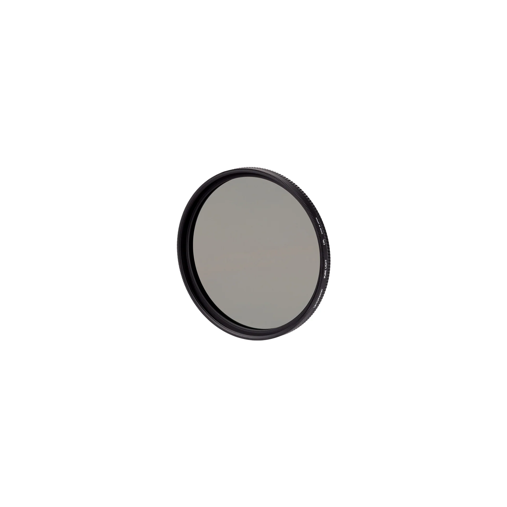 Promaster 43mm Circular Polarizer Filter (CPL) - Pure Light