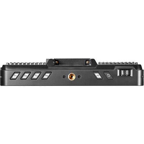 Shop Godox GM6S 5.5" 4K HDMI Ultra Bright On-Camera Monitor by Godox at B&C Camera