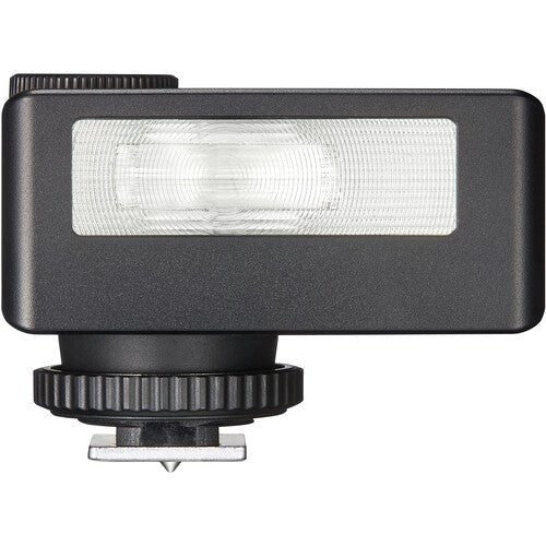 Shop Godox iM30 Mini Flash by Godox at B&C Camera