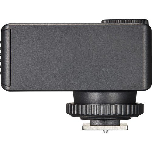 Shop Godox iM30 Mini Flash by Godox at B&C Camera