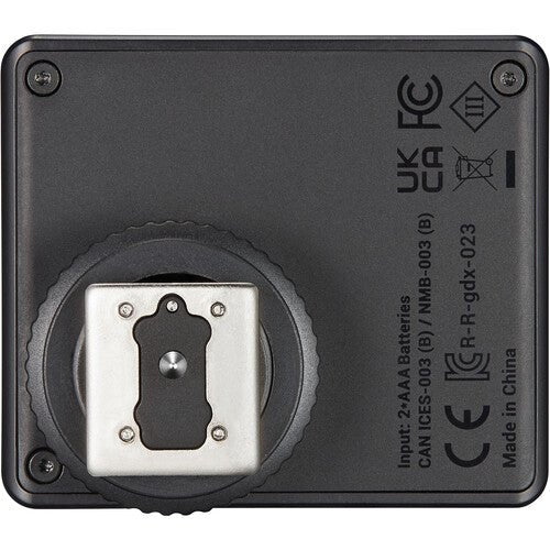 Shop Godox iM30 Mini Flash by Godox at B&C Camera