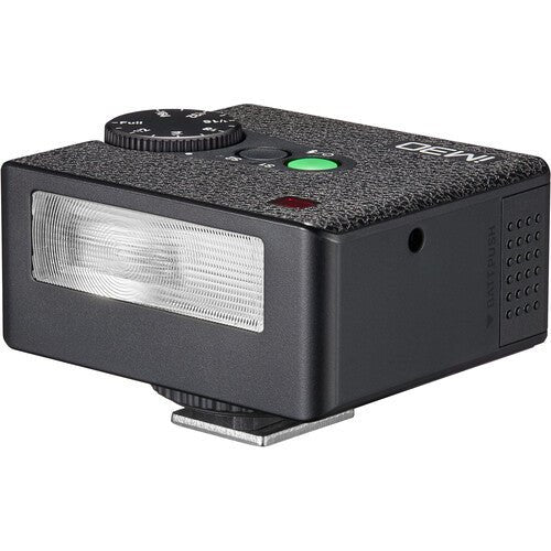 Shop Godox iM30 Mini Flash by Godox at B&C Camera