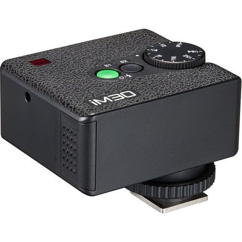 Shop Godox iM30 Mini Flash by Godox at B&C Camera