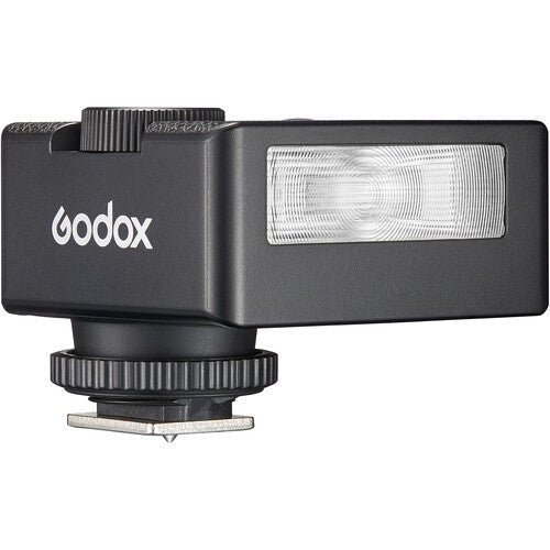 Shop Godox iM30 Mini Flash by Godox at B&C Camera