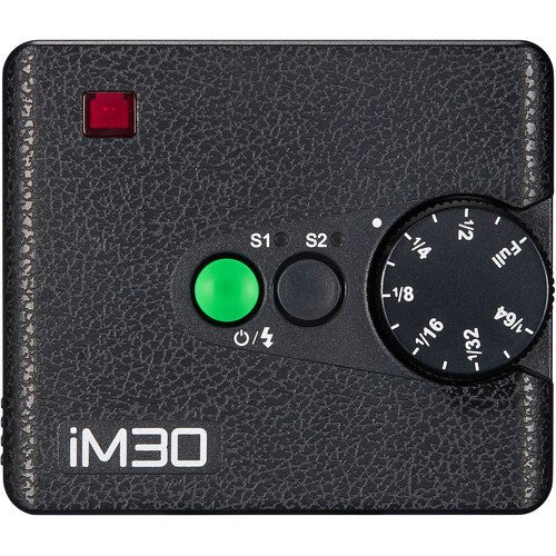 Shop Godox iM30 Mini Flash by Godox at B&C Camera
