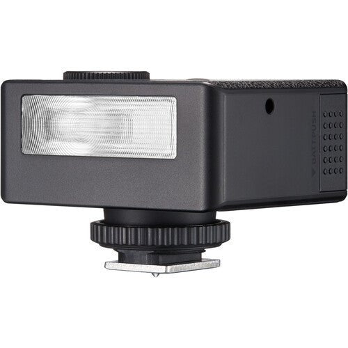 Shop Godox iM30 Mini Flash by Godox at B&C Camera