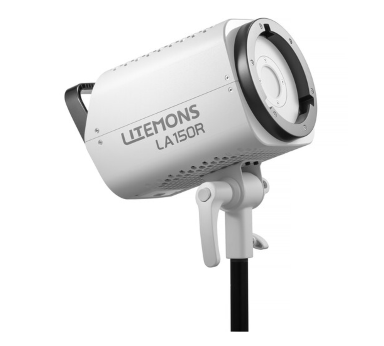 Shop Godox Litemons LA150R RGB LED Monolight by Godox at B&C Camera