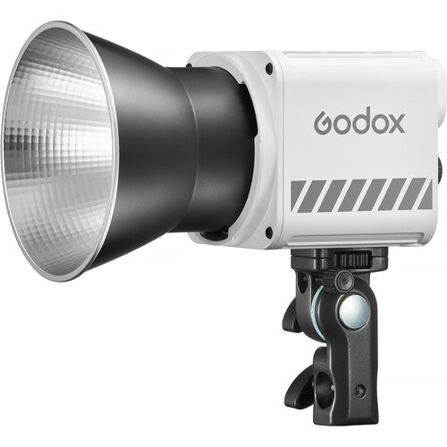 Shop Godox ML60IIBi Bi-Color LED Monolight by Godox at B&C Camera