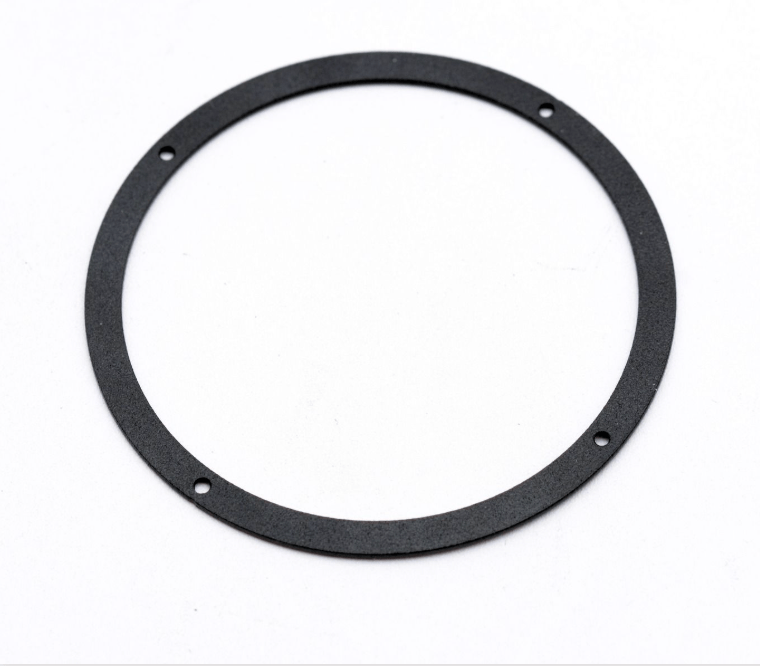 Shop Godox Round Ring by Godox at B&C Camera