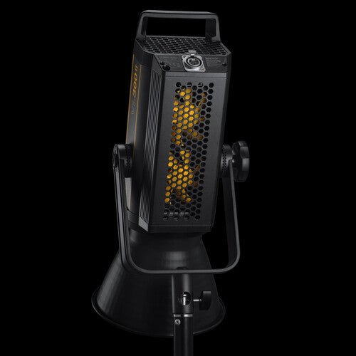 Godox VL300II Daylight LED Monolight (320W) - B&C Camera