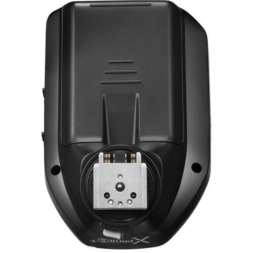 Shop Godox XPro II TTL Wireless Dental Flash Trigger for Sony Cameras by Godox at B&C Camera