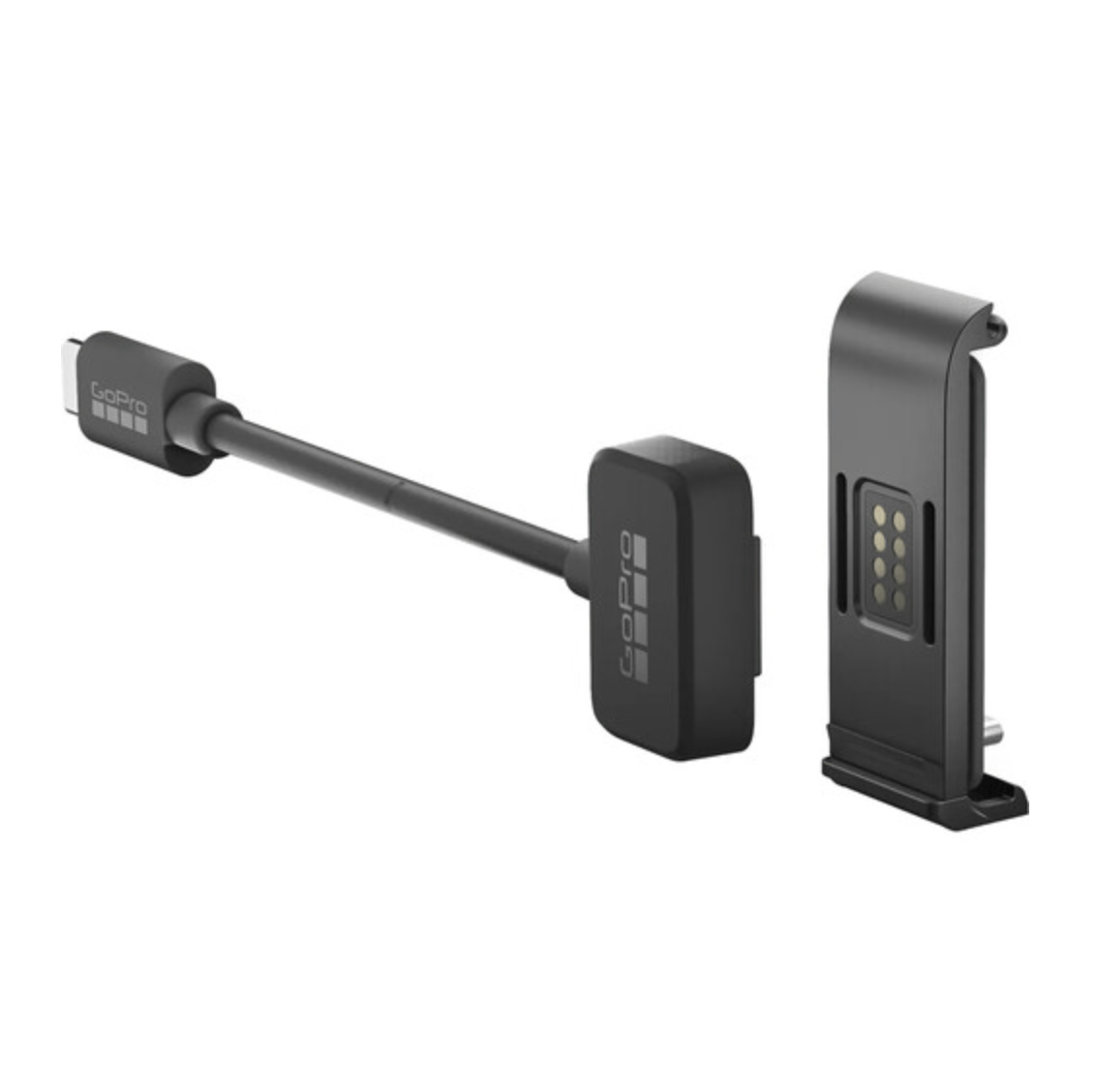 GoPro Contacto - B&C Camera