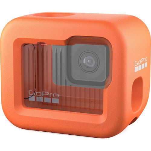 GoPro Floaty (HERO) - B&C Camera
