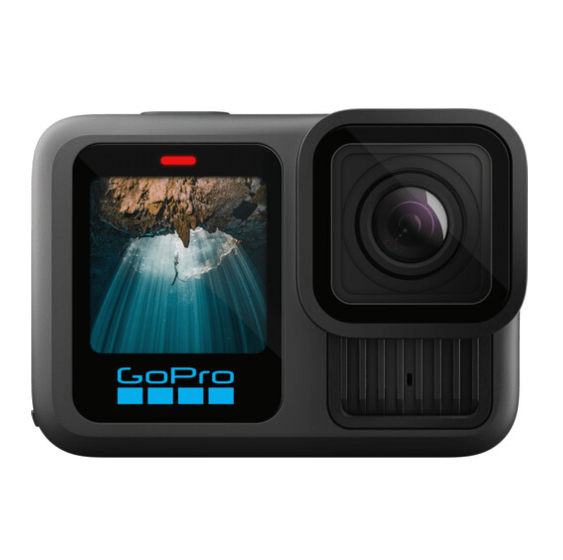 Shop GoPro HERO13 Black Specialty Bundle by GoPro at B&C Camera