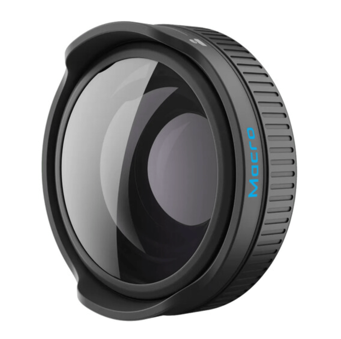 Shop GoPro Macro Lens Mod by GoPro at B&C Camera
