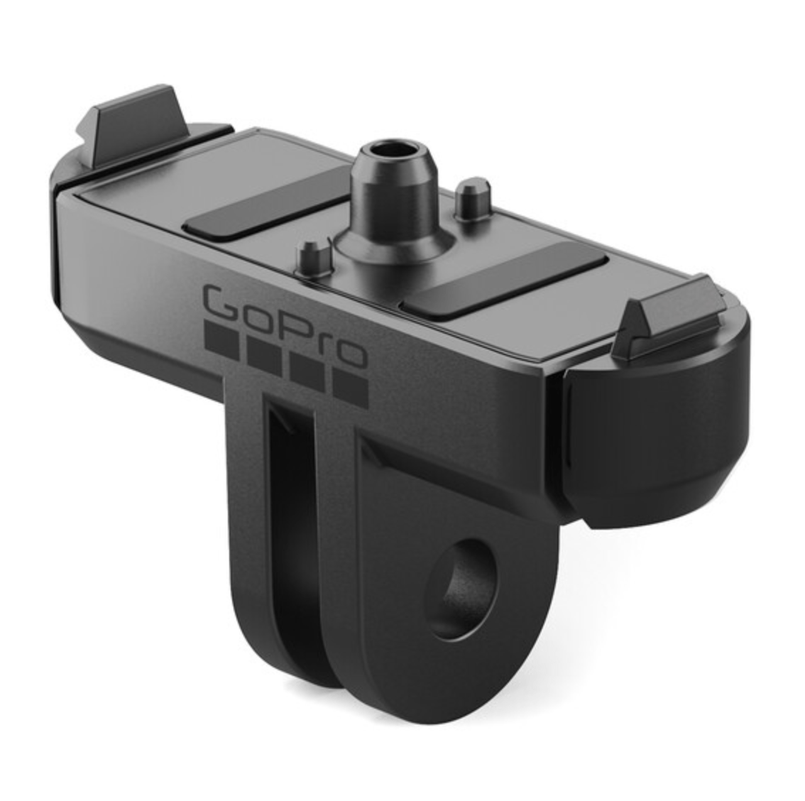 Shop GoPro Magnetic Latch Mount by GoPro at B&C Camera