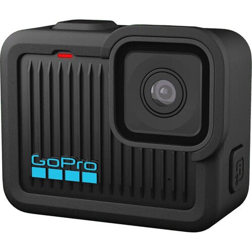 Shop GoPro Protective Sleeve (Shock Absorbing Rubber Design for HERO) by GoPro at B&C Camera