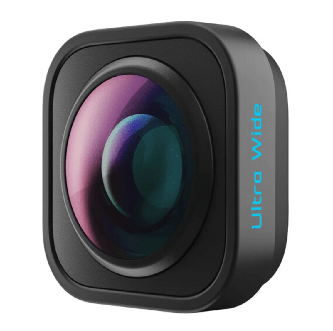 Shop GoPro Ultra Wide Lens Mod by GoPro at B&C Camera
