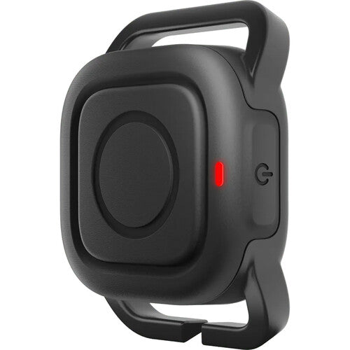 Shop GoPro Waterproof Shutter Remote by GoPro at B&C Camera