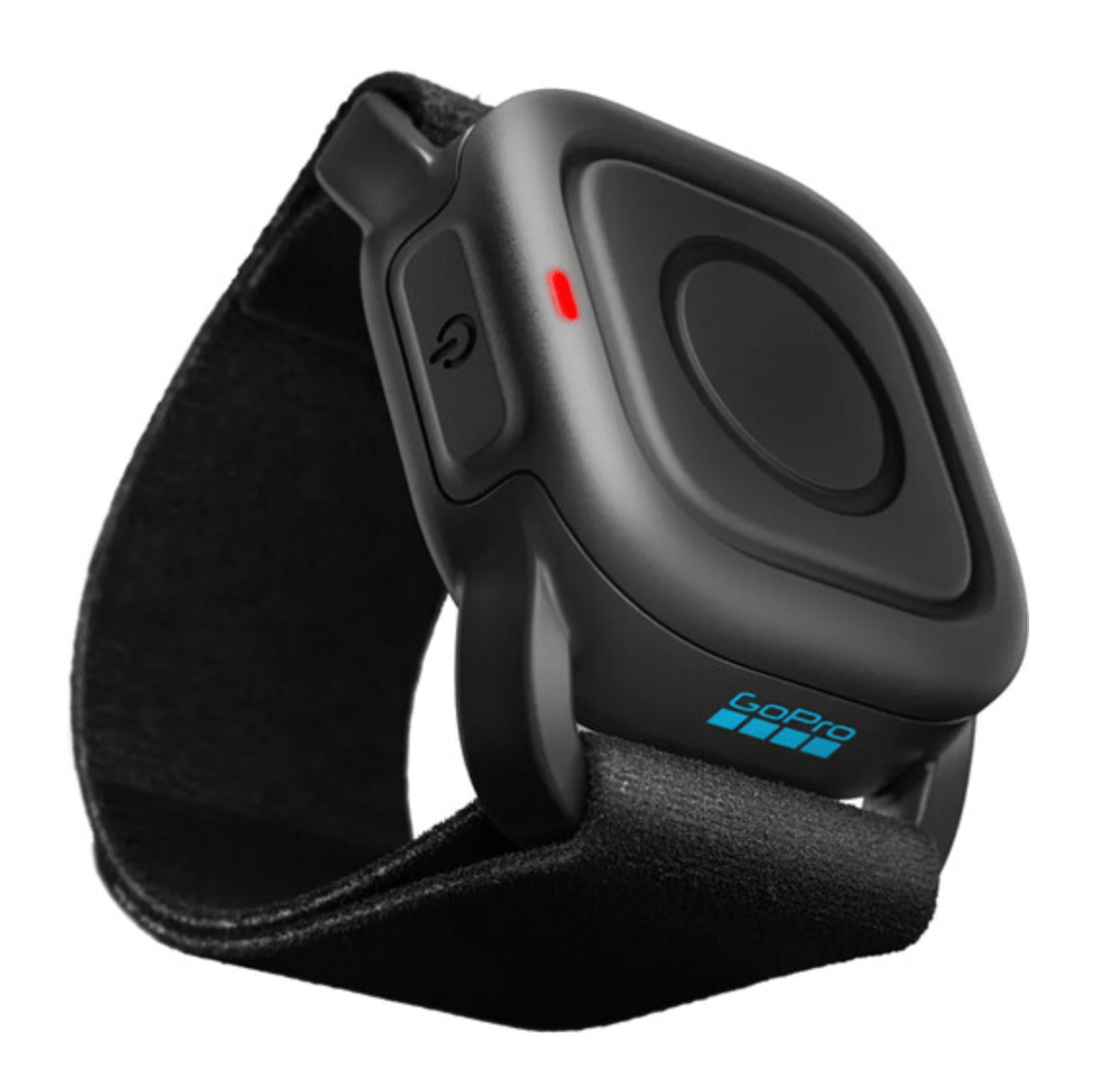 Shop GoPro Waterproof Shutter Remote by GoPro at B&C Camera