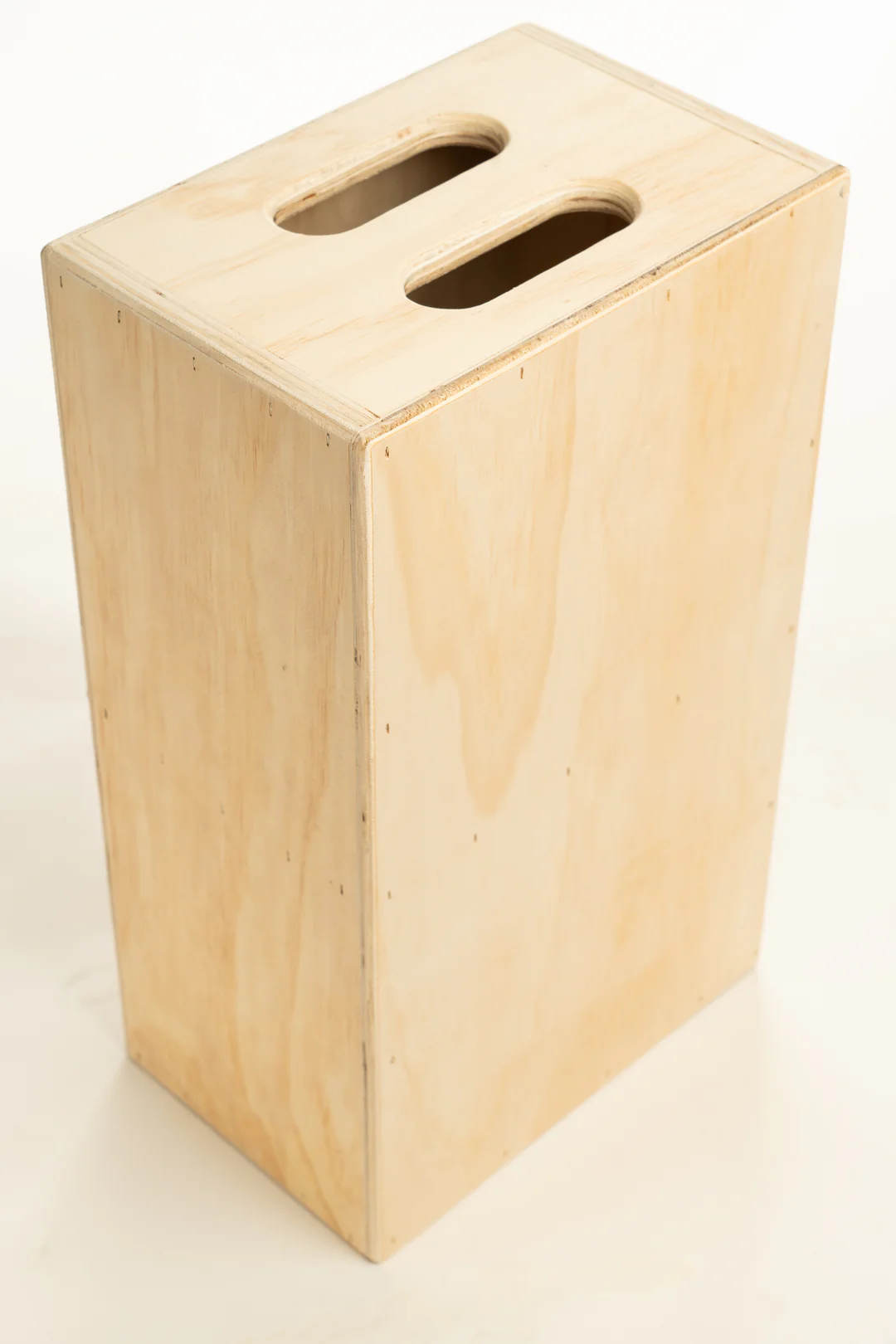 Filmcraft Apple Box (12x8x20)
