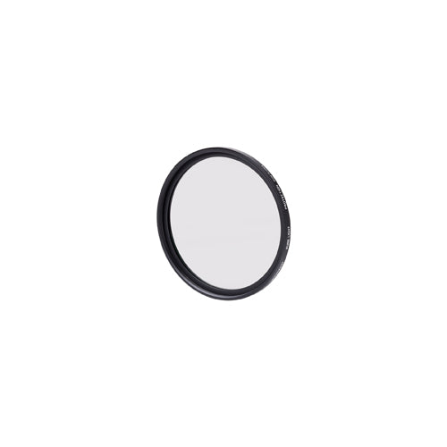 Promaster 40.5mm Protection Filter - Pure Light